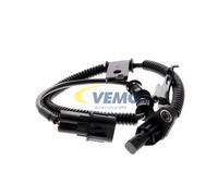 VEMO V53-72-0122 Sensore ABS