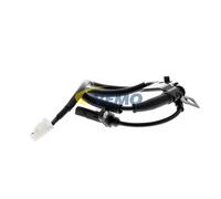 VEMO V53-72-0123 Sensore ABS