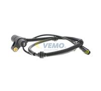 VEMO V53-72-0125 Sensore ABS