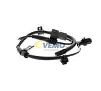 VEMO V53-72-0131 Sensore ABS
