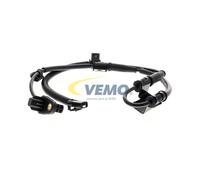 VEMO V53-72-0132 Sensore ABS