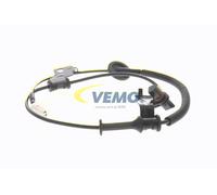 VEMO V53-72-0139 Sensore ABS