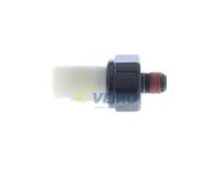 VEMO V53-73-0001 Interruttore di pressione olio