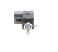 VEMO V53-73-0002 Interruttore pedale freno