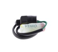 VEMO V53-73-0004 Interruttore, Luce di retromarcia