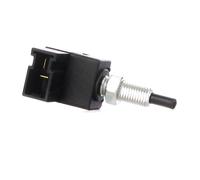 Interruttore, azionamento frizione VEMO V53-73-0005