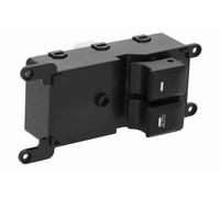 VEMO V53-73-0025 Interruttore, Alzacristallo