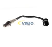 VEMO V53-76-0010 Sonda lambda