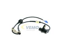 VEMO V56-72-0010 Sensore ABS