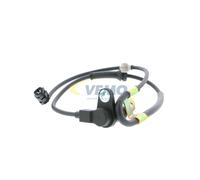 Vemo Sensore ABS V56-72-0011 – Anteriore sinistro, adatto per Suzuki Swift III MZ EZ