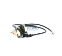 VEMO V56-72-0012 Sensore ABS