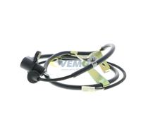 VEMO V56-72-0013 Sensore ABS