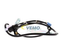 VEMO V56-72-0014 Sensore ABS
