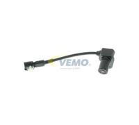 VEMO V56-72-0016 Sensore ABS