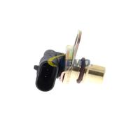 VEMO V56-72-0017 Sensore albero a camme