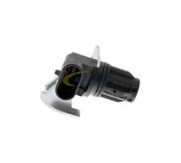 VEMO V57-72-0008 Sensore albero a camme
