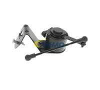 VEMO V57-72-0023 Sensore, Livello sospensione pneumatica