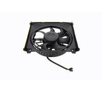 VEMO V58-01-0007 Ventola radiatore