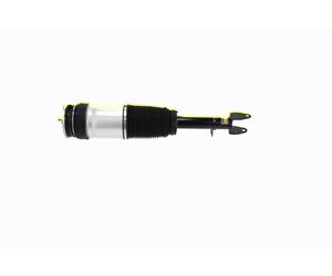 VEMO V58-50-0016 Ammortizzatore pneumatico