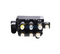 VEMO V58-51-0001 Valvola, Imp. aria compressa