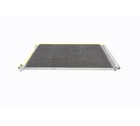 VEMO V58-62-0002 Condensatore climatizzatore