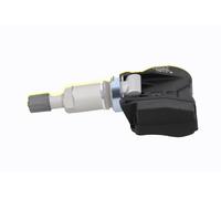 VEMO V58-72-0001 Sensore di pressione pneumatici (TPMS)