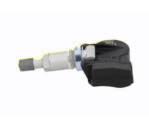 VEMO V58-72-0001 Sensore di pressione pneumatici (TPMS)