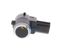 VEMO V58-72-0005 Sensore di parcheggio