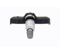 VEMO V58-72-0035 Sensore di pressione pneumatici (TPMS)