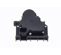 VEMO V58-77-0003 Valvola regolazione refrigerante