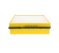 VEMO V60-30-2001 Filtro abitacolo