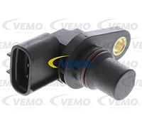 VEMO V63-72-0018 Sensore albero a camme