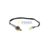 Sonda lambda Filettatura prelubrificata V63-76-0001 VEMO per SUBARU LEGACY III