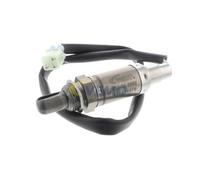 VEMO V63-76-0002 Sonda lambda Filettatura prelubrificata 370mm per SUBARU