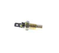 VEMO V64-72-0002 Sensore, Temperatura refrigerante