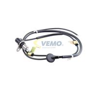 VEMO V64-72-0006 Sensore ABS