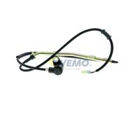 VEMO V64-72-0007 Sensore ABS