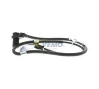 VEMO V64-72-0009 Sensore ABS