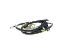 VEMO V64-72-0010 Sensore ABS
