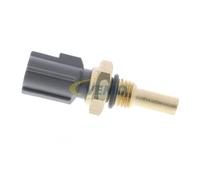 VEMO V64-72-0022 Sensore, Temperatura refrigerante
