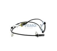 VEMO V64-72-0025 Sensore ABS
