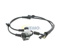 VEMO V64-72-0026 Sensore ABS