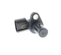 RIDEX 833C0048 Generatore di impulsi Albero a gomiti per SUZUKI JIMNY (FJ)