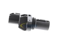 VEMO V64-72-0039 Generatore di impulsi, Albero a gomiti
