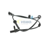 VEMO V64-72-0047 Sensore ABS