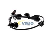 VEMO V64-72-0055 Sensore ABS