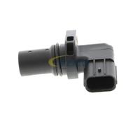 Sensore, posizione albero a camme VEMO V64-72-0058
