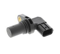 Sensore, posizione albero a camme VEMO V64-72-0058