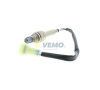 VEMO V64-76-0001 Sonda lambda Sonda di regolazione, Filettatura prelubrificata