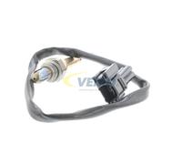 Sonda lambda Filettatura prelubrificata V64-76-0004 VEMO per SUZUKI SUBARU